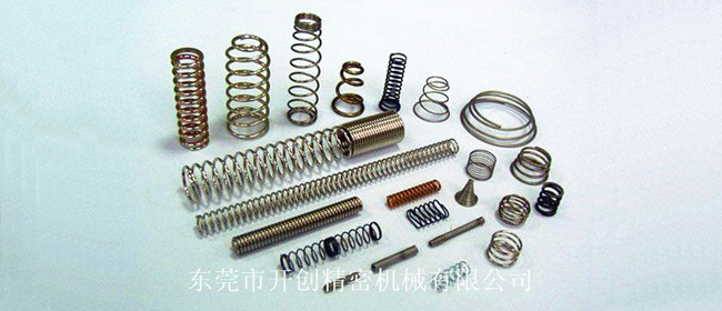 压缩弹簧.jpg