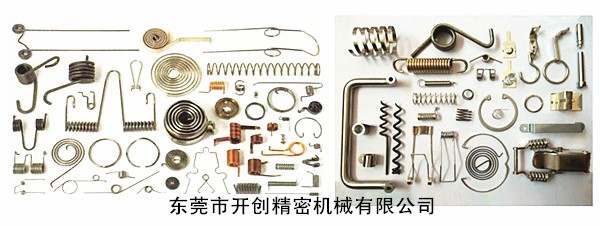 五金/弹簧类产品.jpg