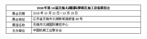 2018第14届无锡太湖国际弹簧及设备展览会（二）.jpg